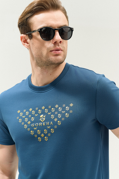 Heritage T-shirt