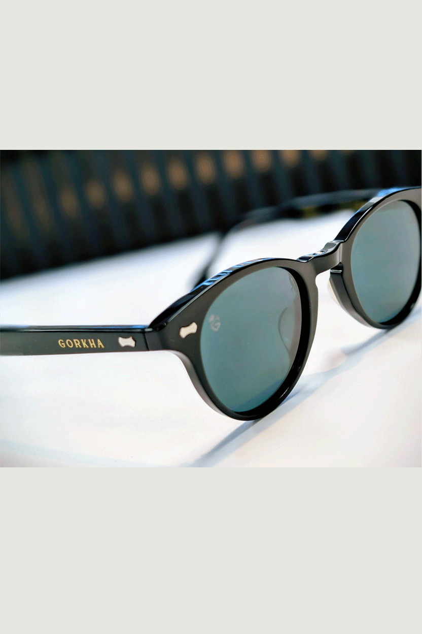 RGR Sunglass