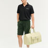 Gorkhagram Duffle