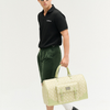Gorkhagram Duffle