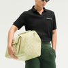 Gorkhagram Duffle