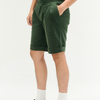 Gorkha Shorts