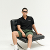 Gorkha Shorts