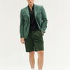 Gorkha Shorts