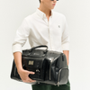 GoCasual Shirt