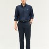 Gorkha Chino