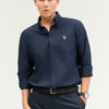 GoCasual Shirt