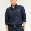 GoCasual Shirt