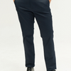 Gorkha Chino