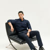 Gorkha Chino
