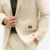 Glazer Blazer