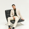 Gorkha Chino