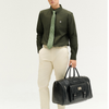 Gorkha Chino