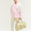 Gorkhagram Duffle