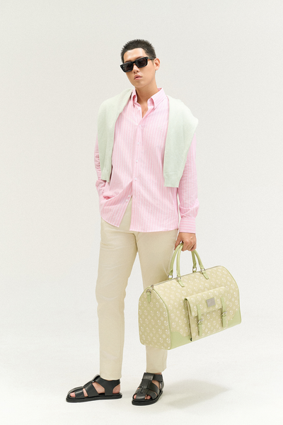 GoCasual Shirt