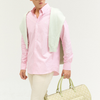 Gorkhagram Duffle