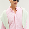 GoCasual Shirt