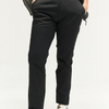 Gorkha Chino