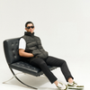 RGR Sunglass