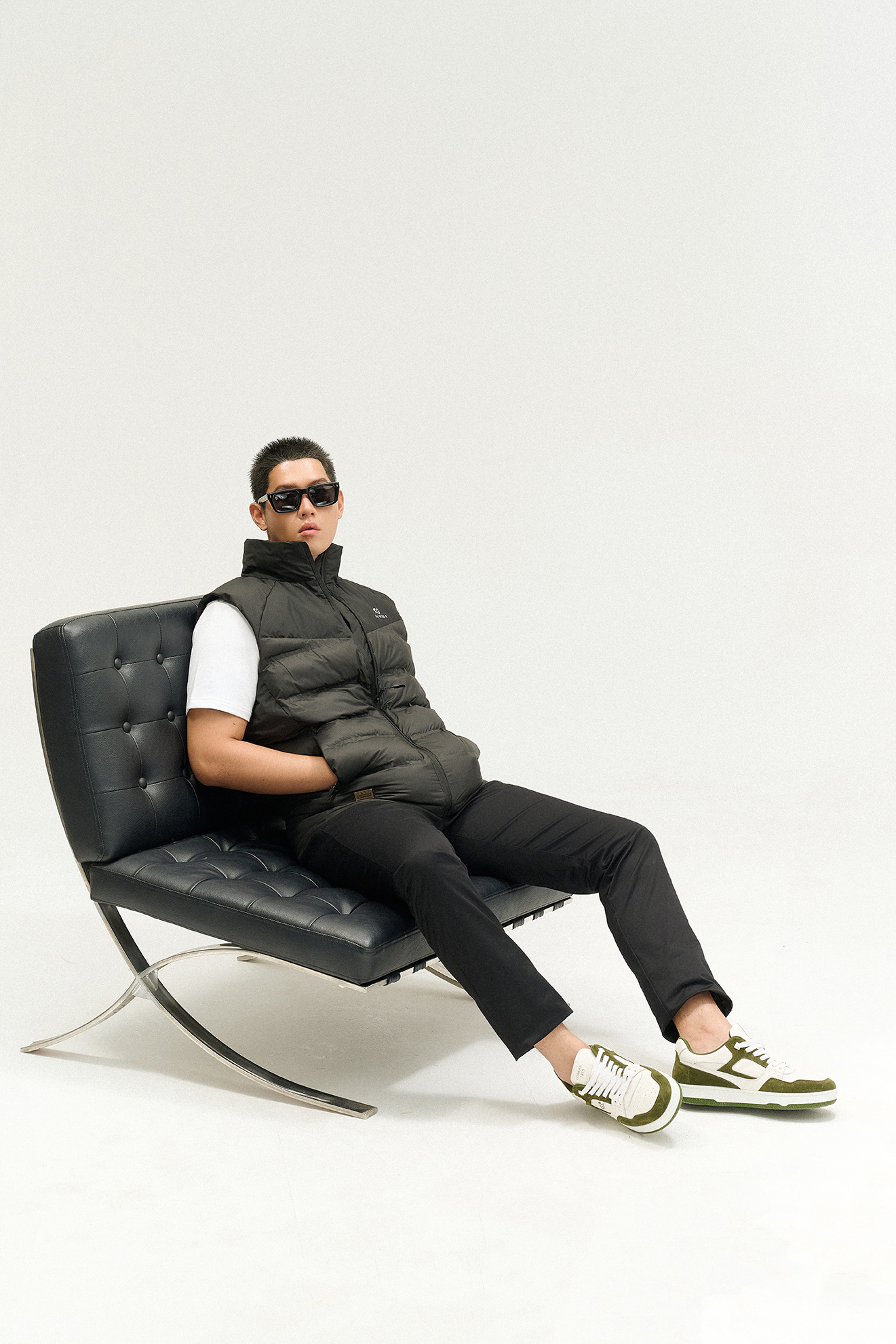 RGR Sunglass
