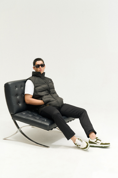 RGR Sunglass