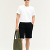 Classic Gorkha T-Shirt