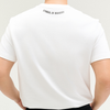 Classic Gorkha T-Shirt
