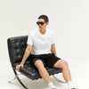 Classic Gorkha T-Shirt