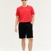 Classic Gorkha T-Shirt