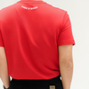 Classic Gorkha T-Shirt