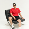 RGR Sunglass