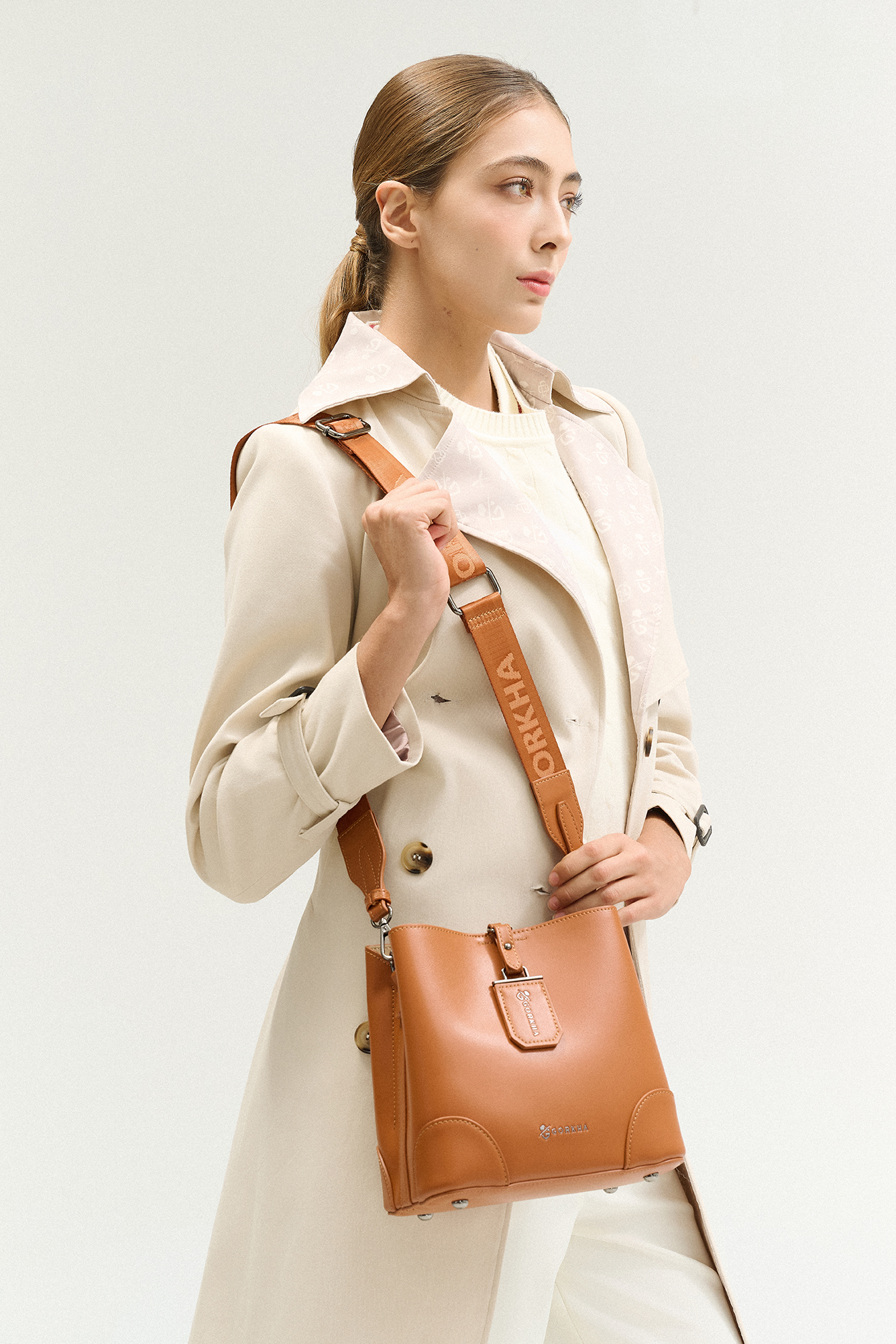 OnTheGo