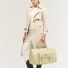 Gorkhagram Duffle