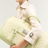 Gorkhagram Duffle
