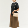 Ektara Crossbody