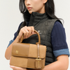 Ektara Crossbody