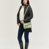 Gorkha Women Puffer