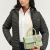 Ektara Crossbody