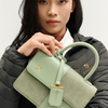 Ektara Crossbody