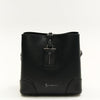 OnTheGo