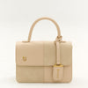 Ektara Crossbody