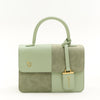 Ektara Crossbody