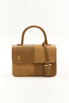 Ektara Crossbody