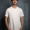 Gorkha tshirt