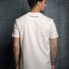 Gorkha tshirt