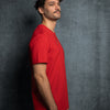 Gorkha tshirt