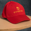 G-Cap