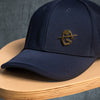 G-Cap