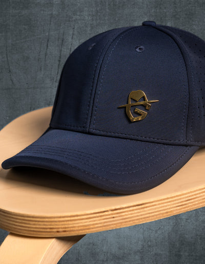 G-Cap