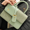 Ektara Crossbody